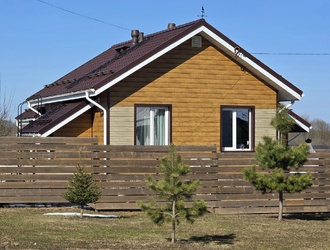 Каркасный дом под ключ в Смоленской области каркасные дома, строительство домов, каркасный дом под ключ, каркасный дом купить, заказать строительство дома в Смоленской области