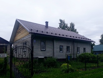 Реконструкция домов под ключ в Смоленской области реконструкция домов, пристройка к дому, реконструкция крыши, мансардный этаж, мансардная крыша, достройка домов, реконструкция крыши
