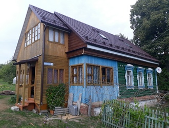 Реконструкция домов под ключ в Смоленской области реконструкция домов, пристройка к дому, реконструкция крыши, мансардный этаж, мансардная крыша, достройка домов, реконструкция крыши