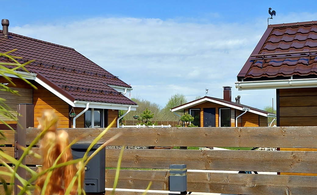 FASADROOF - Загородное строительство загородное строительство, строительство каркасных домов, каркасные дома по скандинавской технологии, сборка стропильных систем, строительство крыш, реконструкция кровли, кровельные коммуникации, отделка фасада, монтаж сайдинга, монтаж систем вентиляции, реконструкция загородных домов, энергоэффективные дома, монтаж кровли